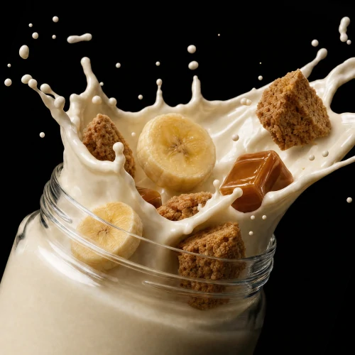 Supreme Whey Protein 907g (2)
