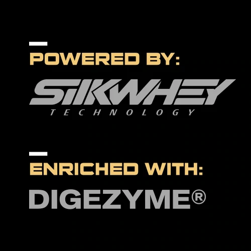 Supreme Whey Protein 907g (3)
