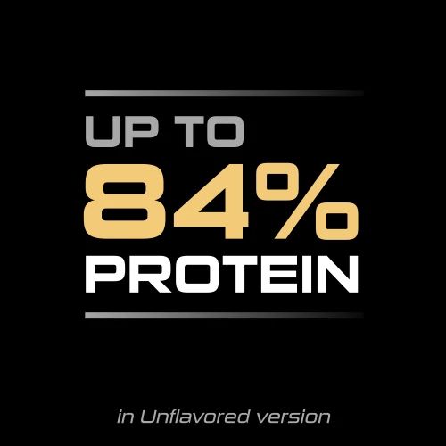Supreme Whey Protein 907g (4)