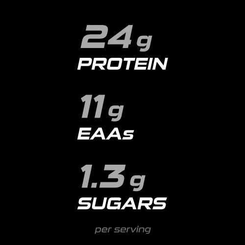 Supreme Whey Protein 907g (6)