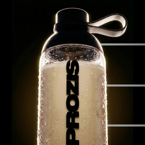 Supreme Whey Protein 907g (9)