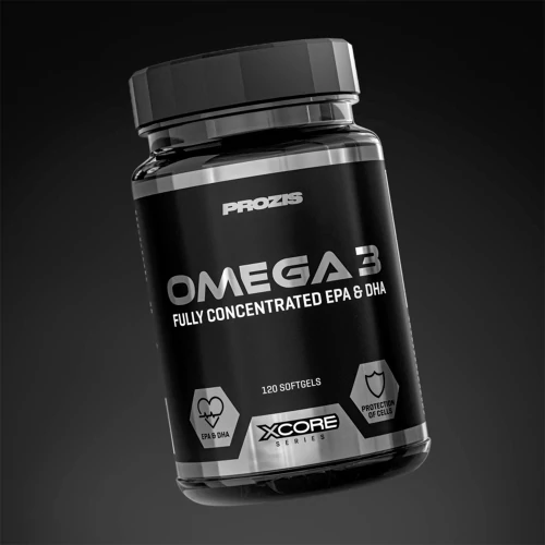 v1792026 prozis_omega-3-1000-120-softgels_video_quadrado.webp