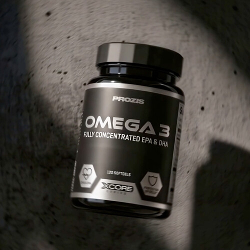 v1792065 prozis_omega-3-1000-480-softgels_video_quadrado.jpg