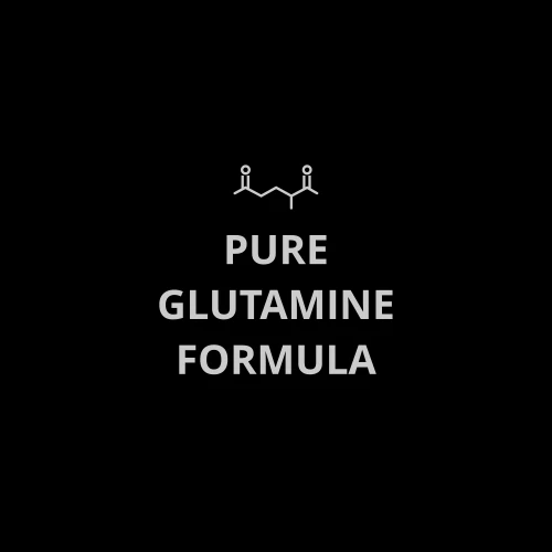 Glutamin 300 g (3)
