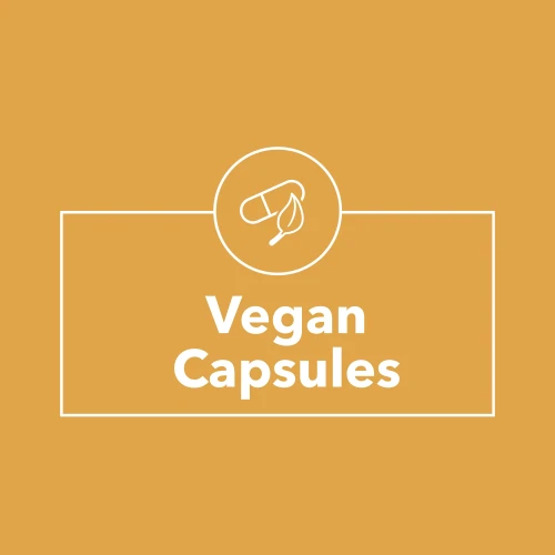Cordyceps Sinensis 60 caps (9)