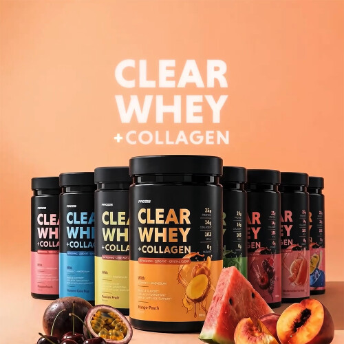 v1795389 prozis_clear-whey--collagen-600g_video_quadrado.jpg