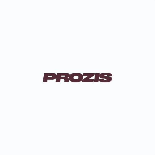 v1795699 prozis_collagen--magnesium-300g_video_quadrado.jpg