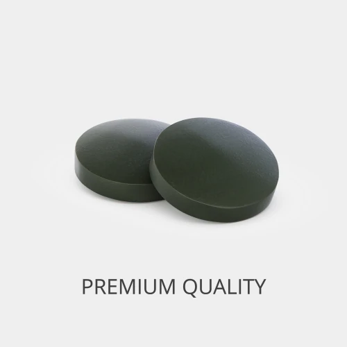 Spirulina 3000 mg 90 tabs (2)