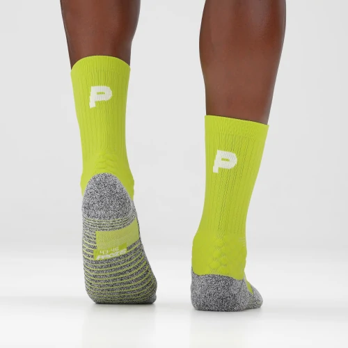 EY Running Crew Socken  (2)