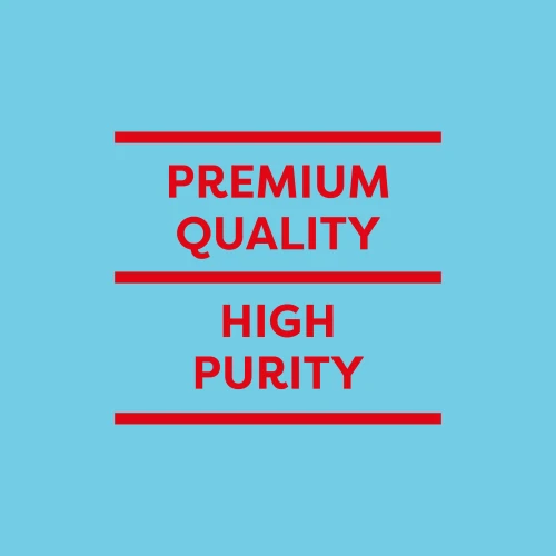 L-carnitine 1500 mg 60 capsules (3)