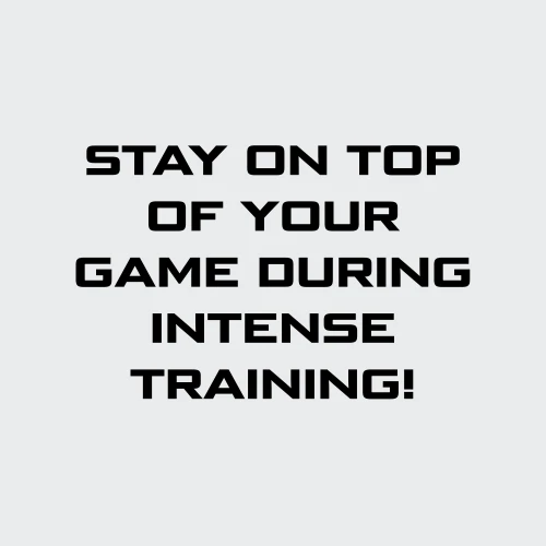 Big Shot - Intra-Workout 20 servings (4)