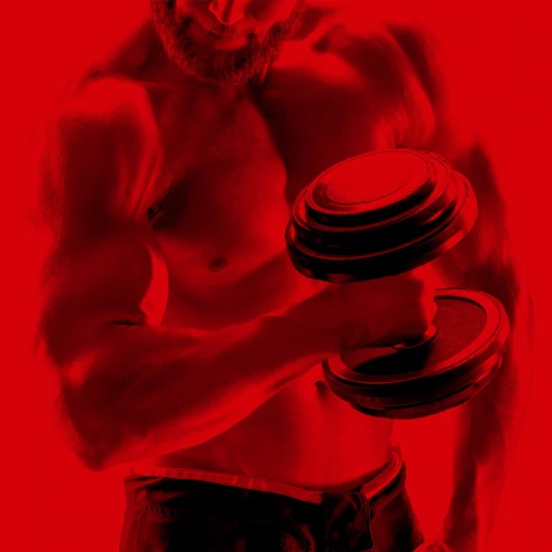 Big Shot - Intra-Workout 20 servings (5)