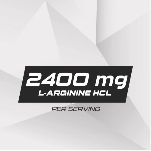 L-Arginin 2400 mg 180 Tabletten (6)