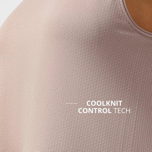 Crop top Athleisure (2)