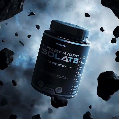 v1798172 prozis_100-whey-hydro-isolate-ultimate-series-907g_video_quadrado.jpg