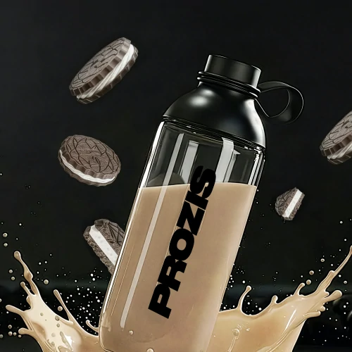 100% Whey Hydro Isolate ULTIMATE SERIES 907g (2)
