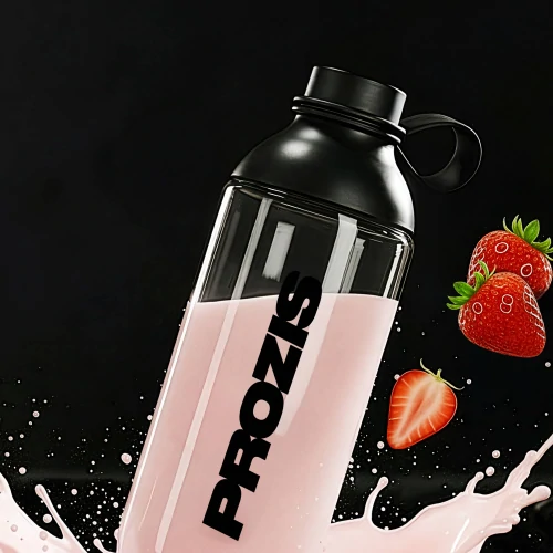 100% Whey Hydro Isolate - ULTIMATE SERIES 1814 g (2)