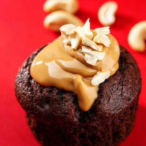 Cashewcreme 250 g (2)