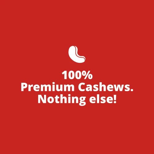 Cashewcreme 250 g (3)