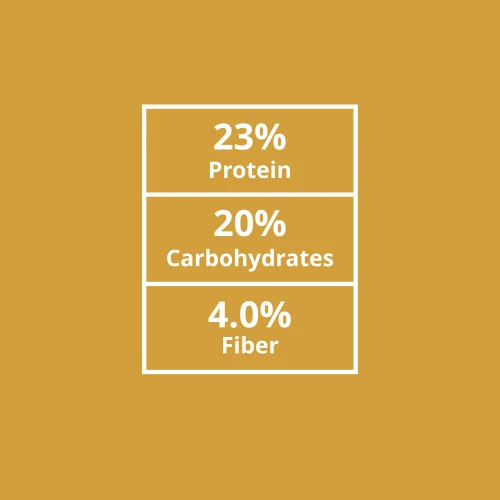 Cashewcreme 250 g (6)