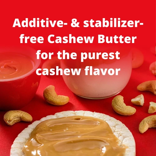 Cashewcreme 250 g (9)