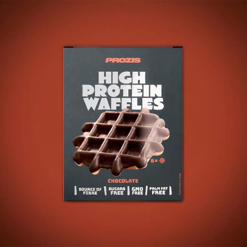 v1799326 prozis_high-protein-waffles-6-units-chocolate_video_quadrado.jpg