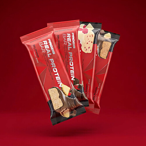 v1799340 prozis_real-protein-bar-toffee-x-8_video_quadrado.jpg