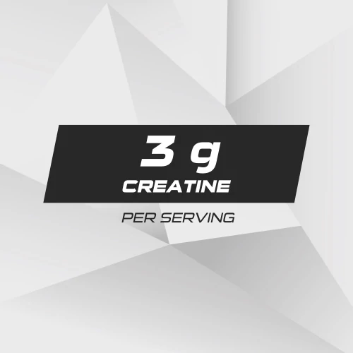 Creatine-monohydraat 300g (6)