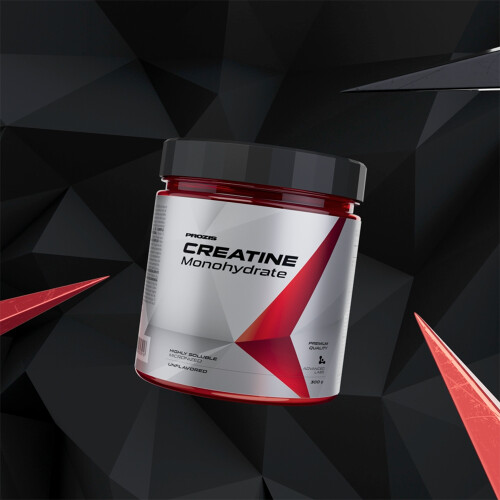 v1799412 prozis_creatine-monohydrate-300g_video_quadrado.jpg