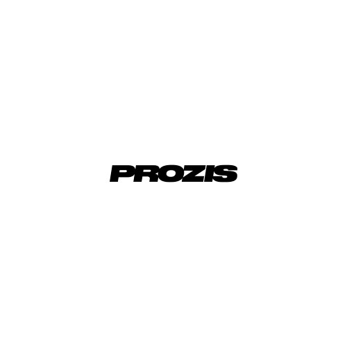 v1799558 prozis_gympro-crew-socks-off-white-melange--gray_3538_off-white-melange--gray_video_quadrado2.jpg