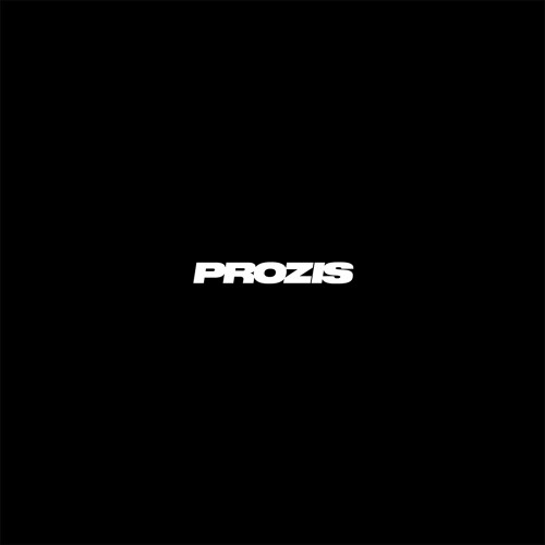 v1799572 prozis_performance-boxers-black_s_black_video_quadrado2.jpg