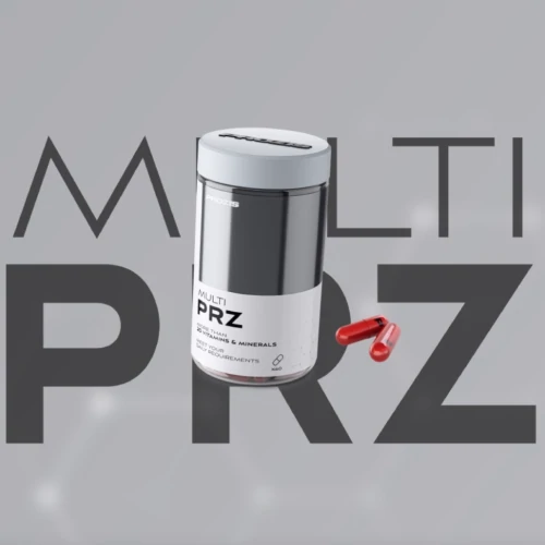 v1799637 prozis_multi-prz-400-caps_video_quadrado.webp