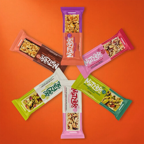 v1799736 prozis_nutzer-bar-hazelnut-x-10_video_quadrado.jpg