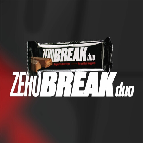 v1800554 prozis_zero-break-duo-milk-chocolate-6-bars_video_quadrado.jpg