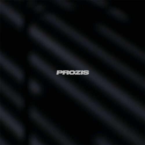 v1801720 prozis_-cotton-lifting-straps-x-2-black_single-size_black_video_quadrado2.jpg