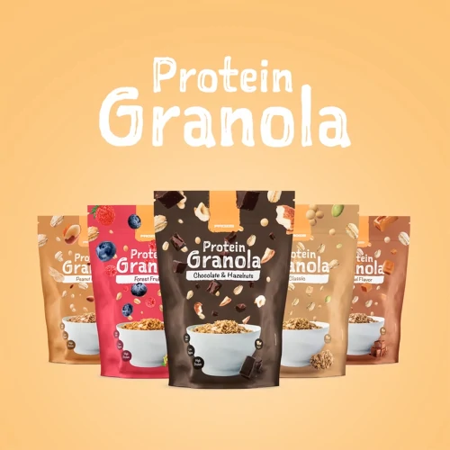 v1803456 prozis_protein-granola-classic-275g_video_quadrado.webp