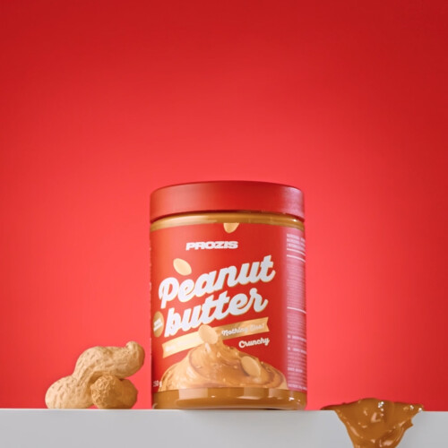 v1803755 prozis_peanut-butter-1000g_smooth_video_quadrado2.jpg
