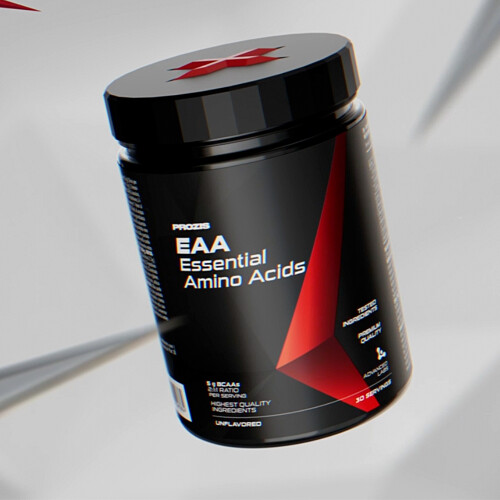 v1804325 prozis_eaas-essential-amino-acids-30-servings_video_quadrado.jpg