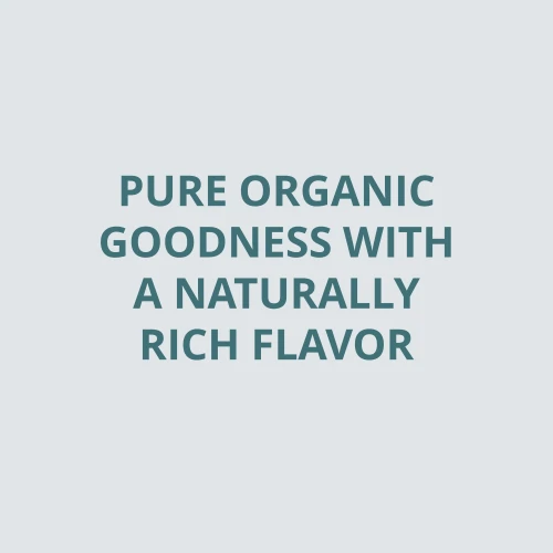 Sirop d'Agave 360 g (10)