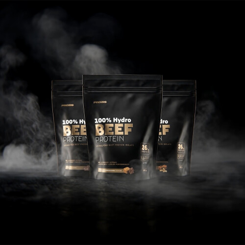 v1806696 prozis_100-hydro-beef-protein-907g_video_quadrado.jpg