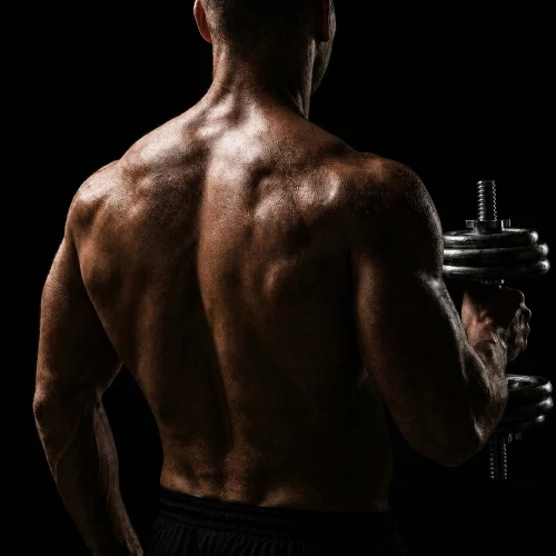 100% Hydro Beef Protein 907g (8)