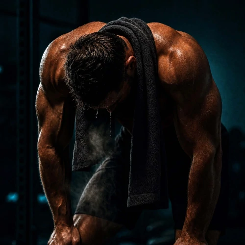 100% Hydro Beef Protein 907g (9)