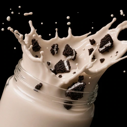 Supreme Whey Protein 907g (2)