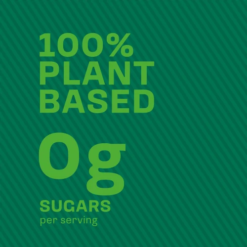 100% veganes Protein 700 g (8)
