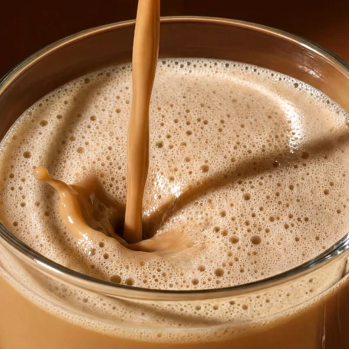 Powered - Pre-Workout-Kaffee 250 g (2)