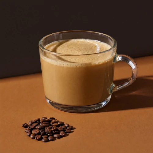 Powered - Pre-Workout-Kaffee 250 g (5)