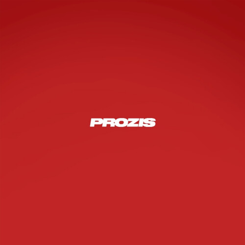 v1815874 prozis_peanut-choco-bar-milk-chocolate-x10_video_quadrado.jpg