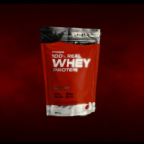 v1817443 prozis_100-real-whey-protein-907g_vanilla_video_quadrado2.jpg
