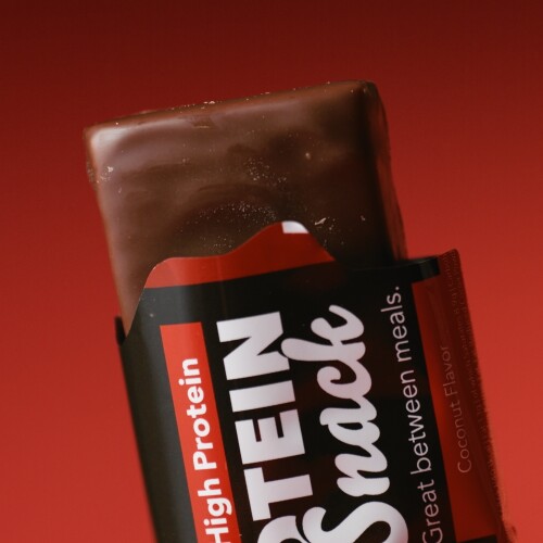 v1818424 prozis_protein-snack-x-12_cookies-and-cream_video_quadrado2.jpg