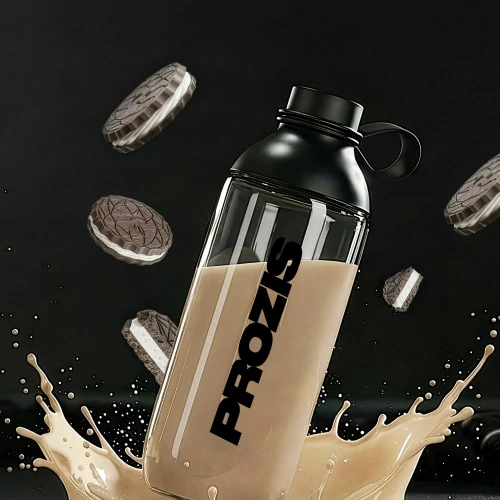 100% Whey Hydro Isolate 900g (2)